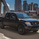 Illustration for article titled Nissan is Offering Decent Deals on 2019 Nissan Frontiers